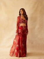 Mrunal Thakur Glamour Pics